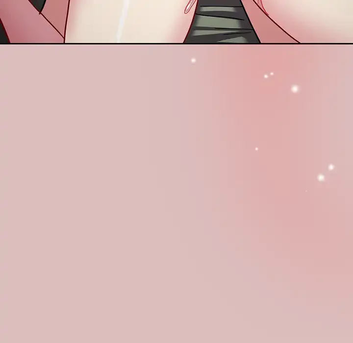 付き合うなんて言ってない！ 第37話 - 6