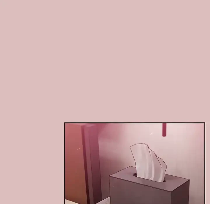 付き合うなんて言ってない！ 第37話 - 9