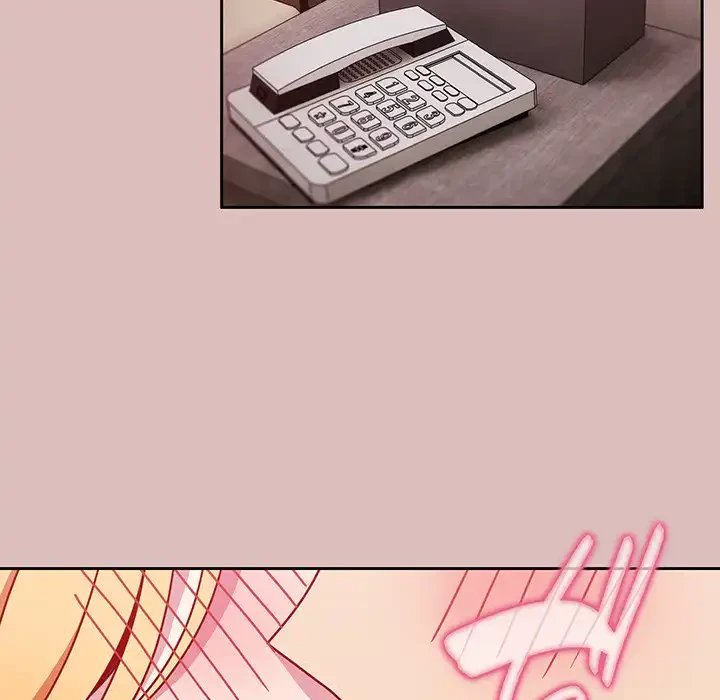 付き合うなんて言ってない！ 第37話 - 10