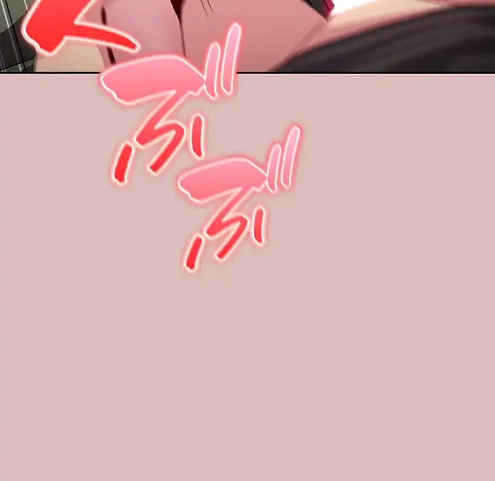 付き合うなんて言ってない！ 第37話 - 47