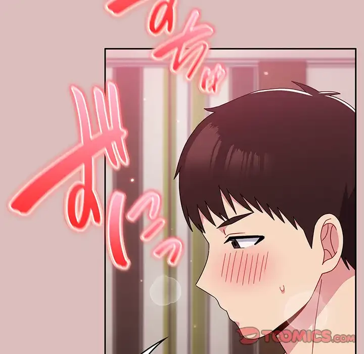 付き合うなんて言ってない！ 第37話 - 54