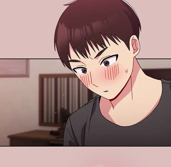 付き合うなんて言ってない！ 第37話 - 71