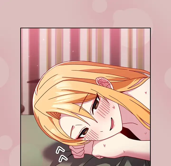 付き合うなんて言ってない！ 第37話 - 72