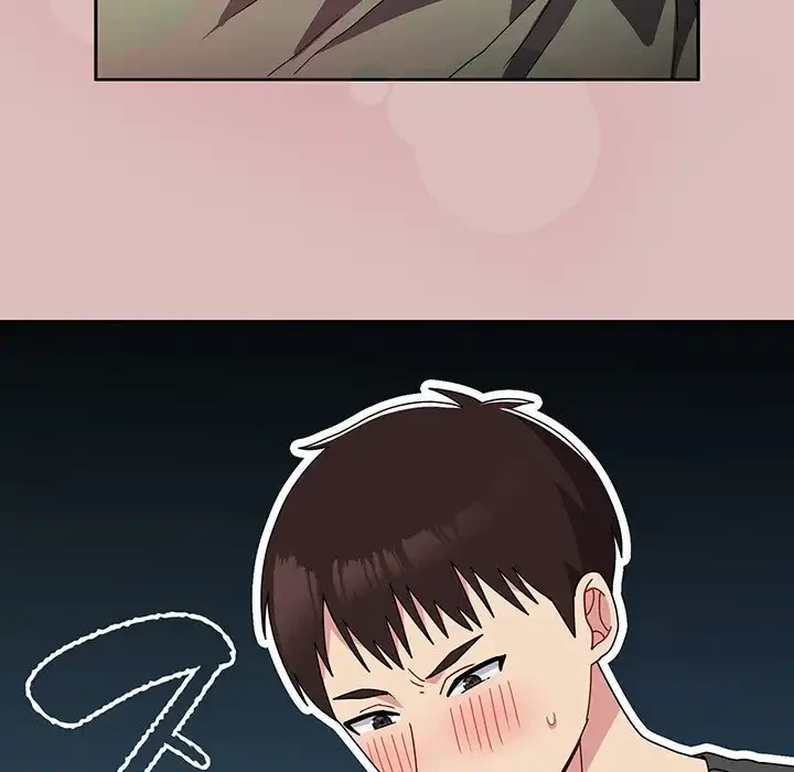 付き合うなんて言ってない！ 第37話 - 73