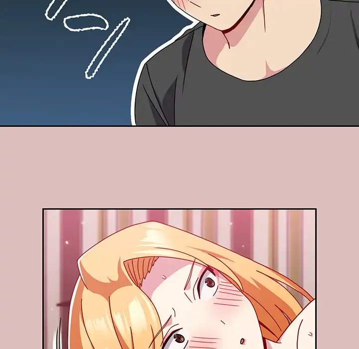 付き合うなんて言ってない！ 第37話 - 74