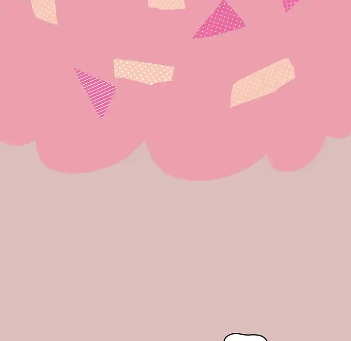 付き合うなんて言ってない！ 第37話 - 97