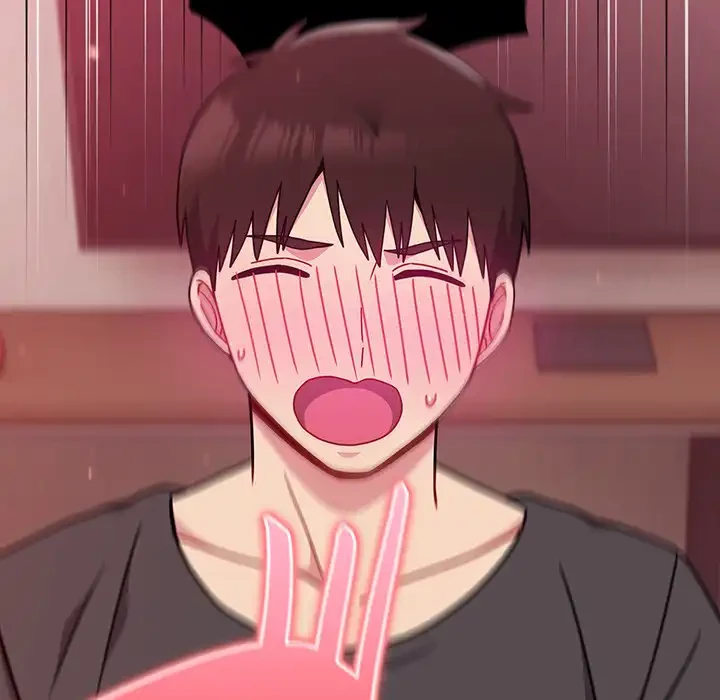 付き合うなんて言ってない！ 第37話 - 107