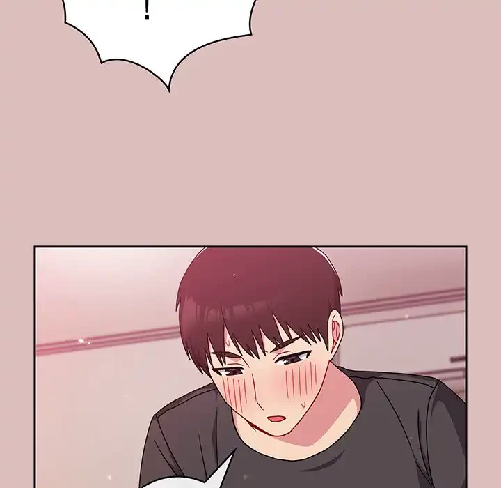 付き合うなんて言ってない！ 第37話 - 124