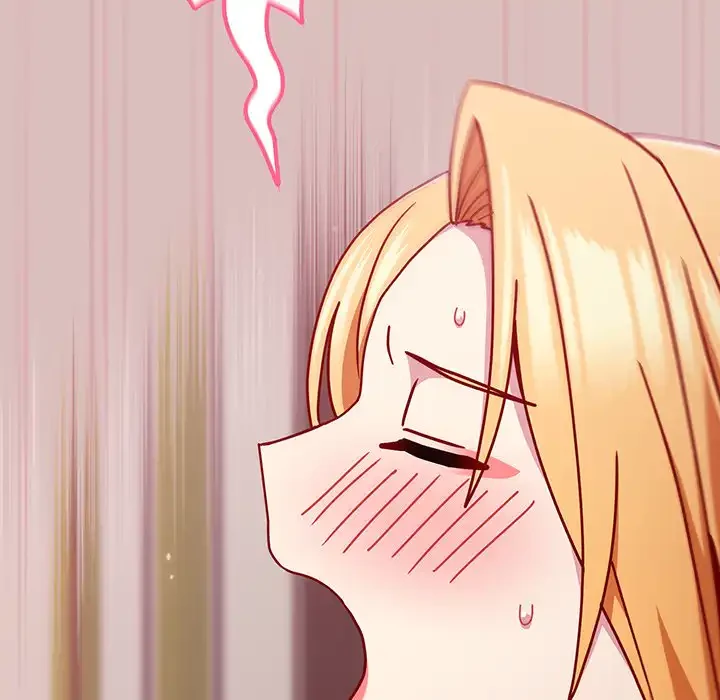 付き合うなんて言ってない！ 第37話 - 128