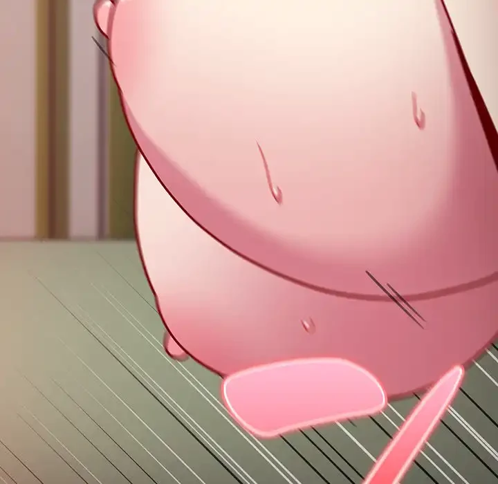 付き合うなんて言ってない！ 第37話 - 130