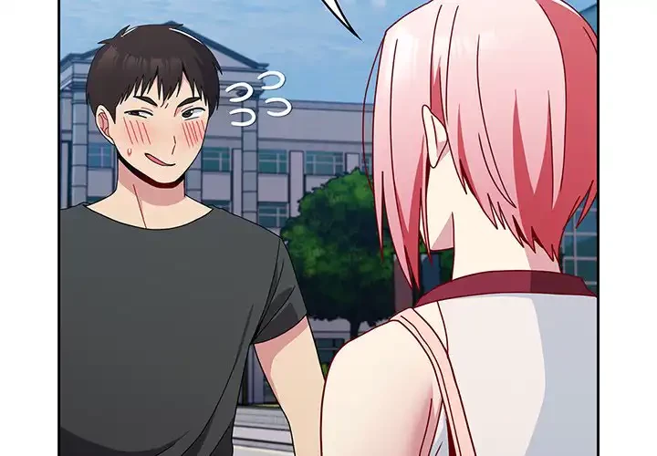 付き合うなんて言ってない！ 第40話 - 2