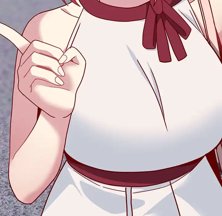 付き合うなんて言ってない！ 第40話 - 7