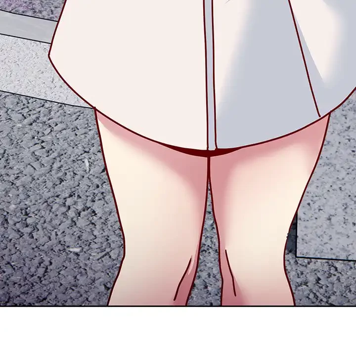 付き合うなんて言ってない！ 第40話 - 8