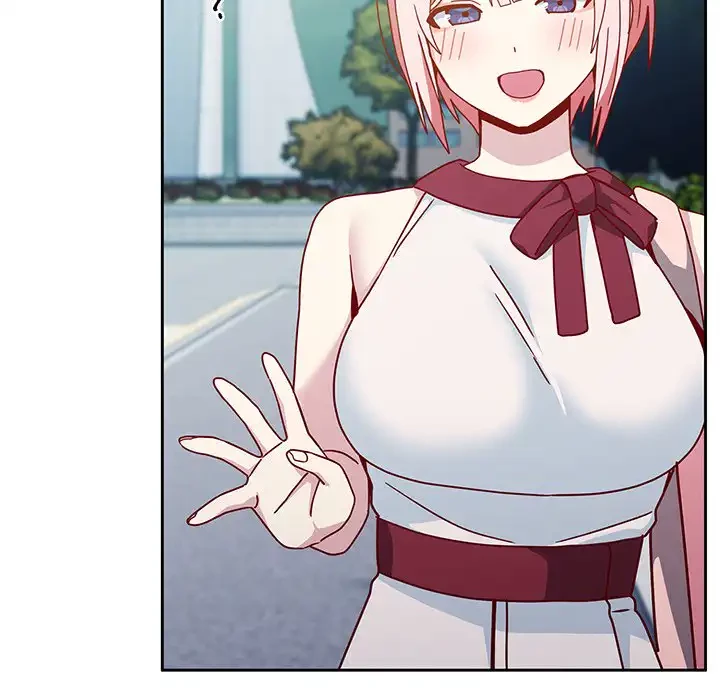 付き合うなんて言ってない！ 第40話 - 11