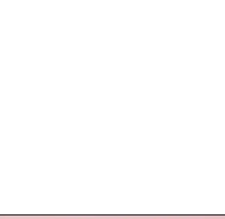 付き合うなんて言ってない！ 第40話 - 20