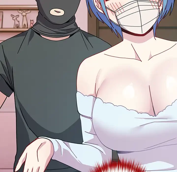 付き合うなんて言ってない！ 第40話 - 29