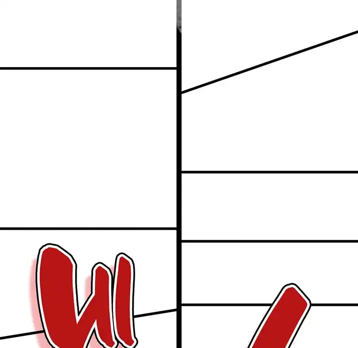 付き合うなんて言ってない！ 第40話 - 67