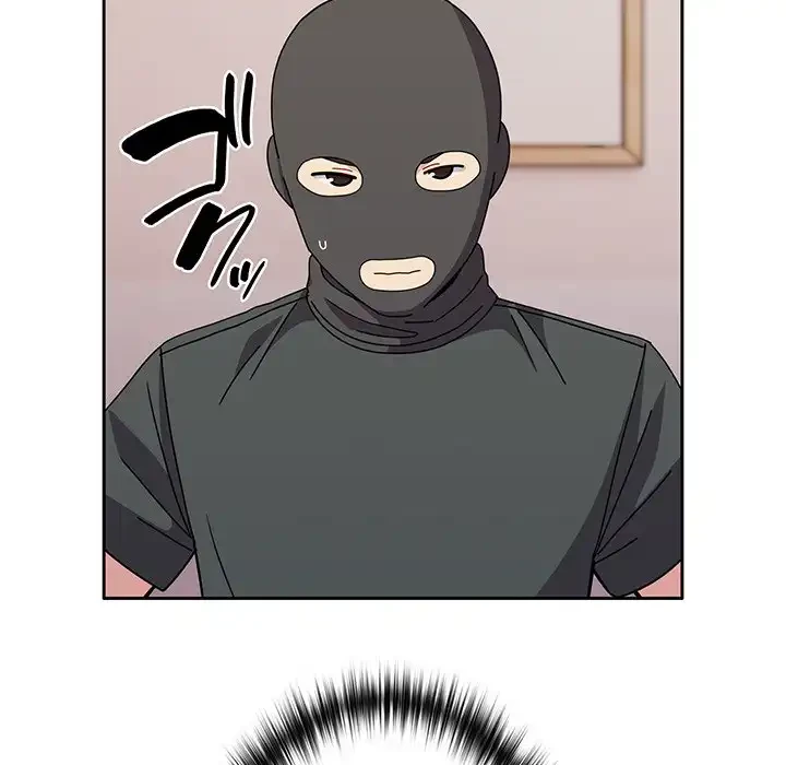 付き合うなんて言ってない！ 第40話 - 81