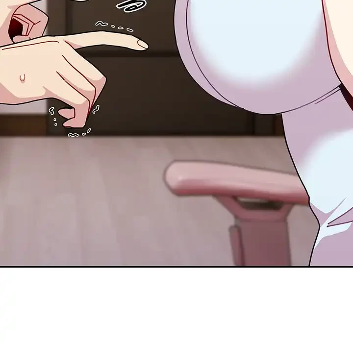 付き合うなんて言ってない！ 第40話 - 83