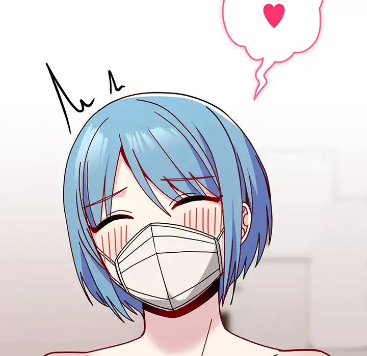 付き合うなんて言ってない！ 第40話 - 99