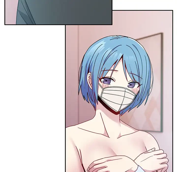 付き合うなんて言ってない！ 第40話 - 118