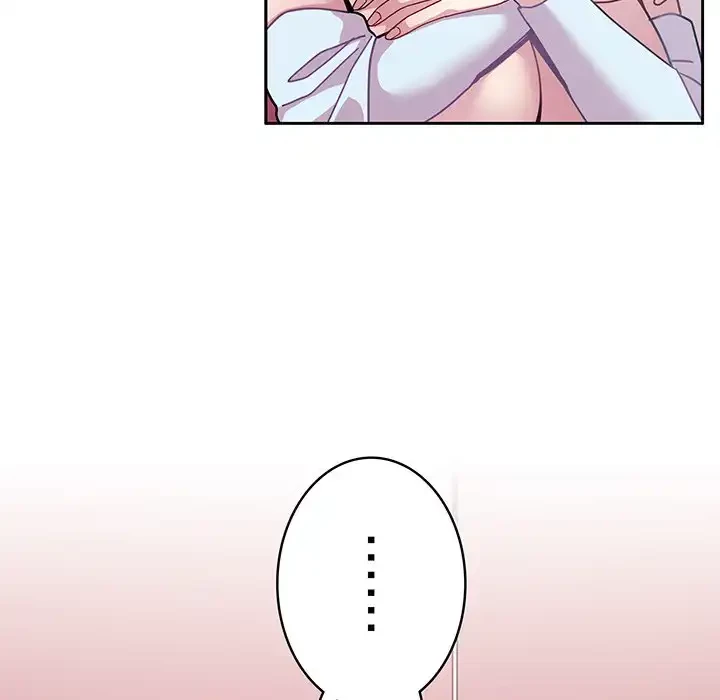 付き合うなんて言ってない！ 第40話 - 119