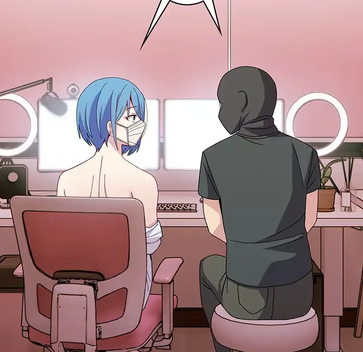 付き合うなんて言ってない！ 第40話 - 120