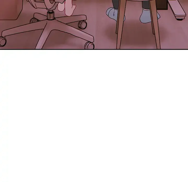 付き合うなんて言ってない！ 第40話 - 121