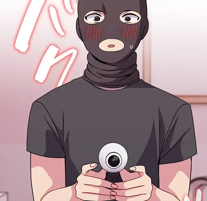 付き合うなんて言ってない！ 第40話 - 127