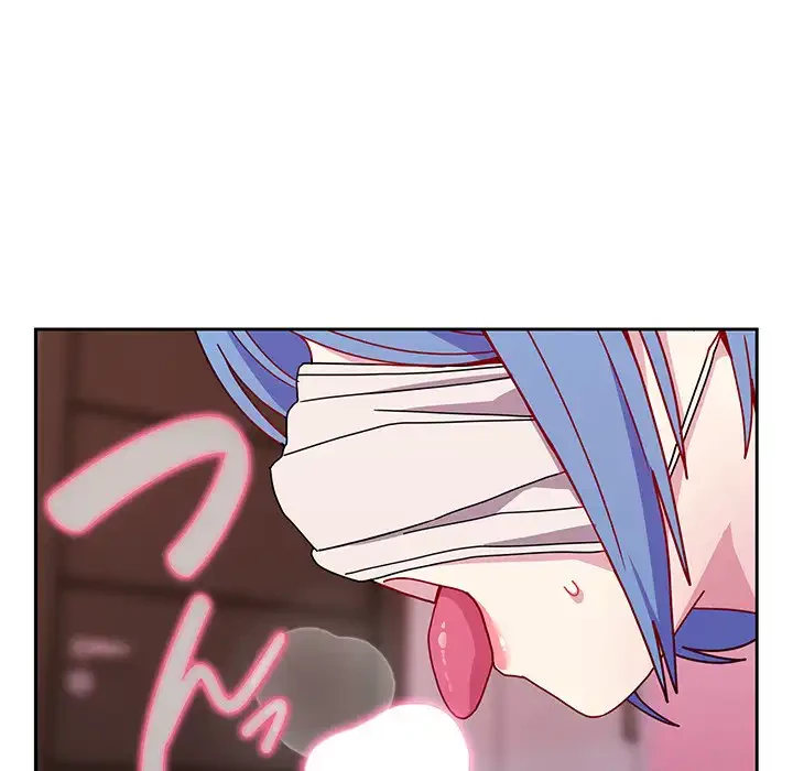 付き合うなんて言ってない！ 第40話 - 129