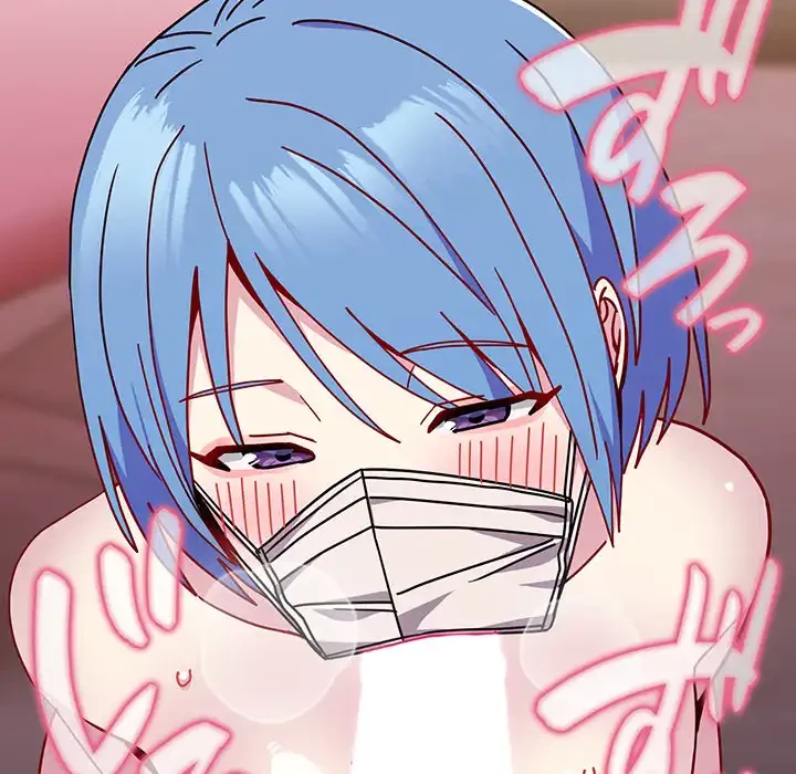 付き合うなんて言ってない！ 第41話 - 43