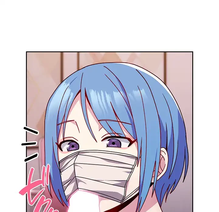 付き合うなんて言ってない！ 第41話 - 69