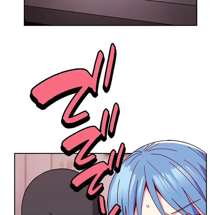 付き合うなんて言ってない！ 第41話 - 86