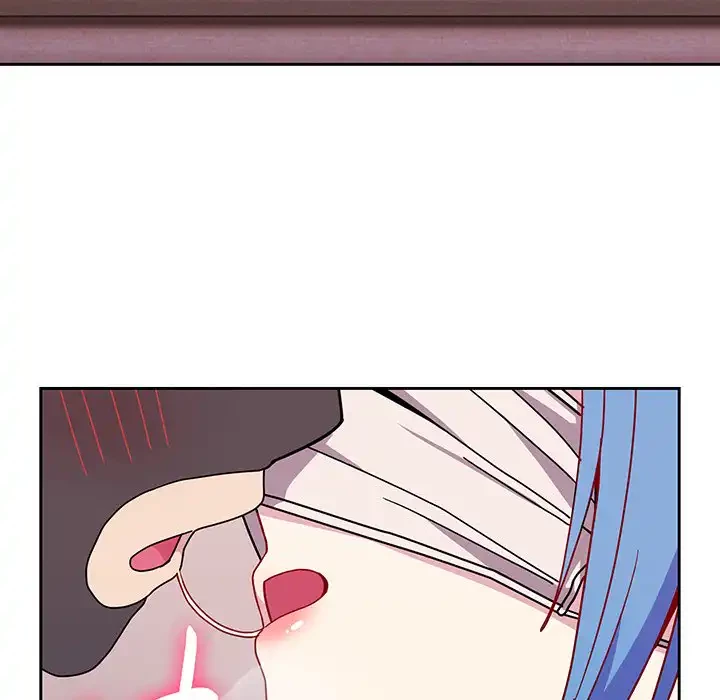 付き合うなんて言ってない！ 第41話 - 130