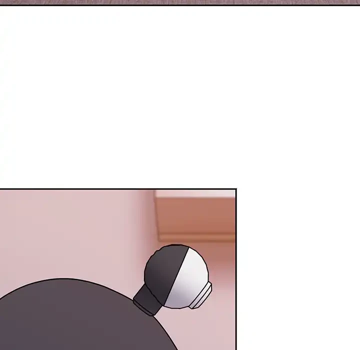 付き合うなんて言ってない！ 第41話 - 143