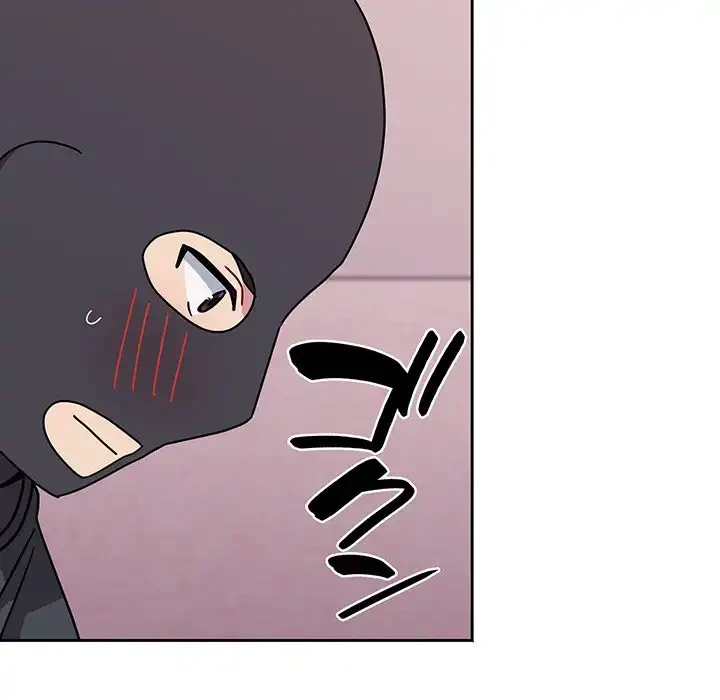 付き合うなんて言ってない！ 第41話 - 144