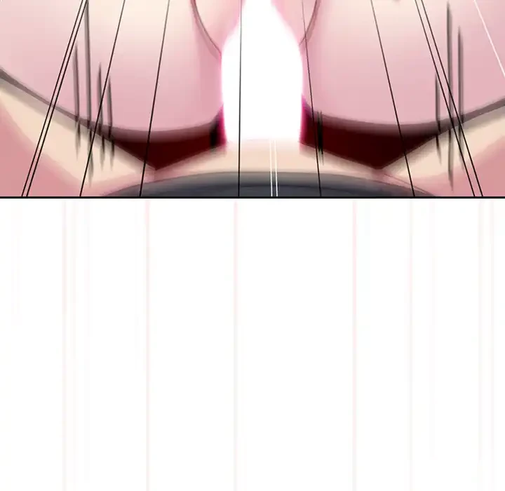 付き合うなんて言ってない！ 第42話 - 10