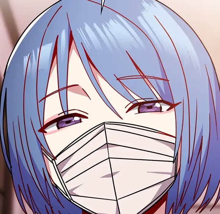 付き合うなんて言ってない！ 第42話 - 42