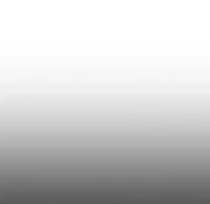 付き合うなんて言ってない！ 第42話 - 46