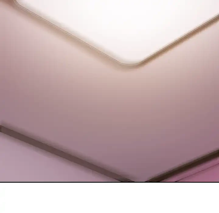 付き合うなんて言ってない！ 第42話 - 73