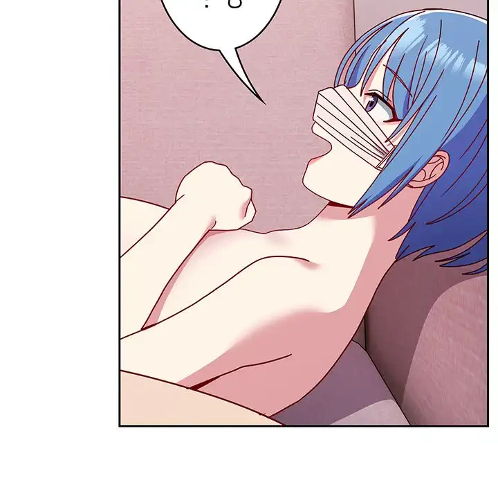 付き合うなんて言ってない！ 第42話 - 134