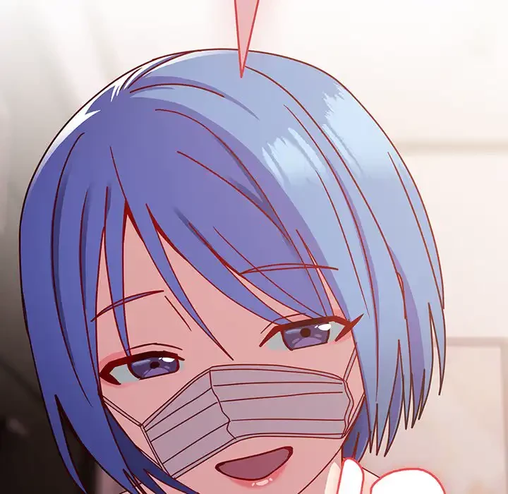 付き合うなんて言ってない！ 第42話 - 153