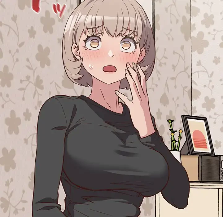 ４人は無理だって！ 第4話 - 95