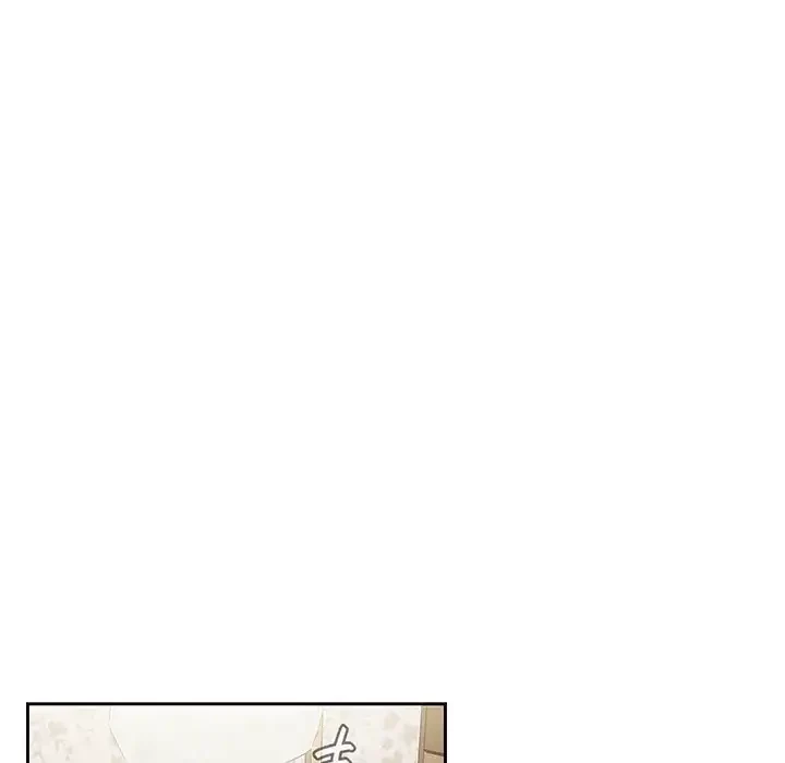 ４人は無理だって！ 第4話 - 105