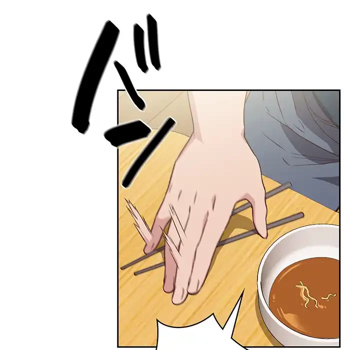 ４人は無理だって！ 第4話 - 132