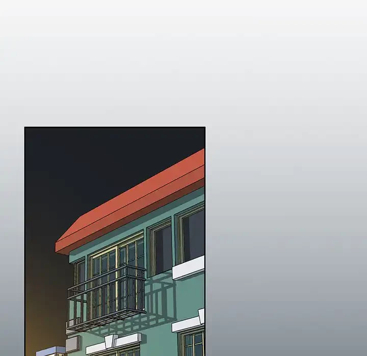 ４人は無理だって！ 第4話 - 141