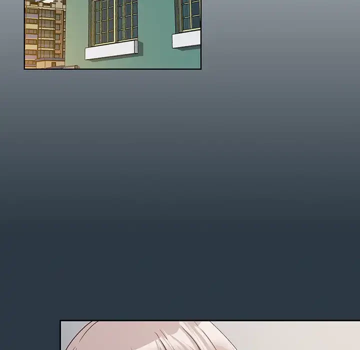 ４人は無理だって！ 第4話 - 142