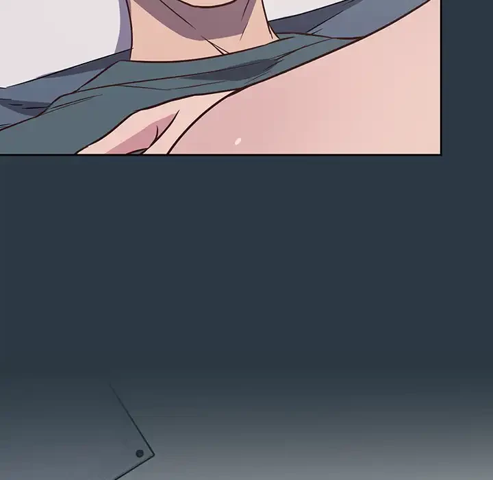 ４人は無理だって！ 第4話 - 145