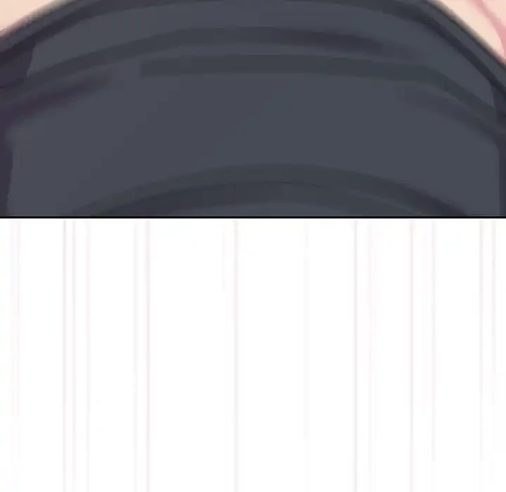 付き合うなんて言ってない！ 第44話 - 7