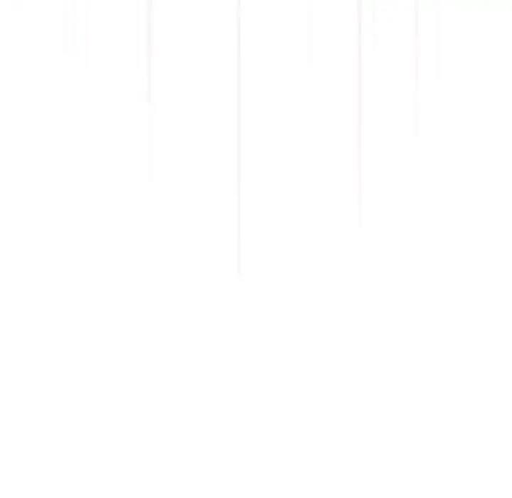 付き合うなんて言ってない！ 第44話 - 8